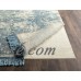 Safavieh Deluxe Ultra Rug Pad for Hardwood Floor   552233474